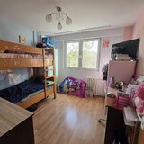 Constantin Brancoveanu intersectie cu Huedin, bloc 1976, stradal